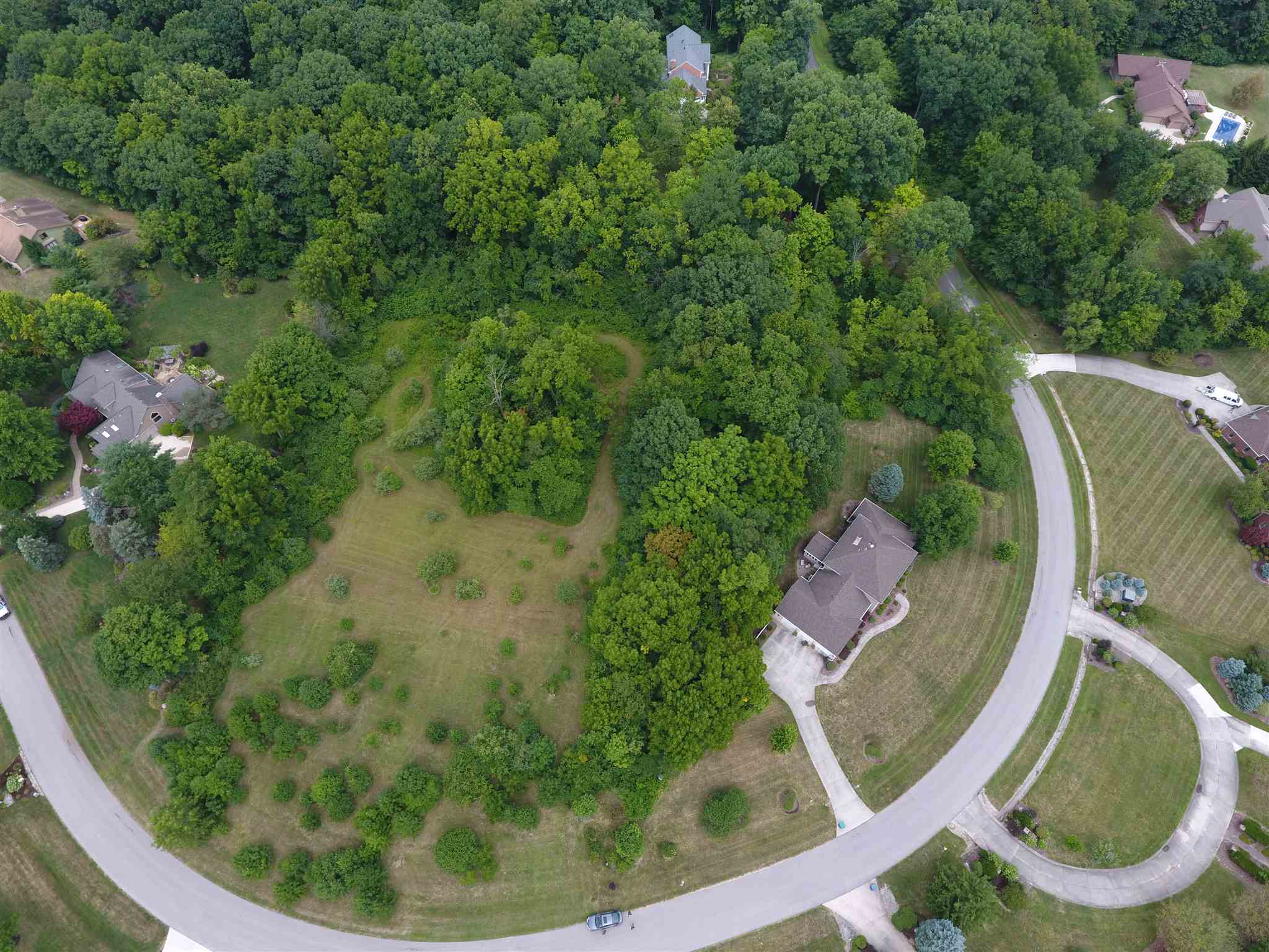 6610 Post Fort Fort Wayne, IN 46814 - Photo 3 of 18
