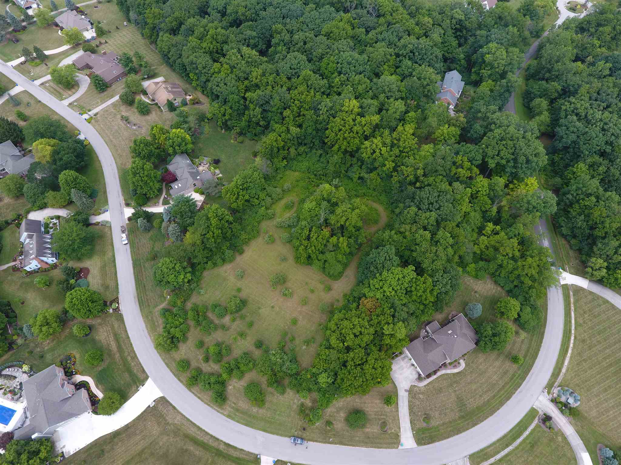 6610 Post Fort Fort Wayne, IN 46814 - Photo 4 of 18