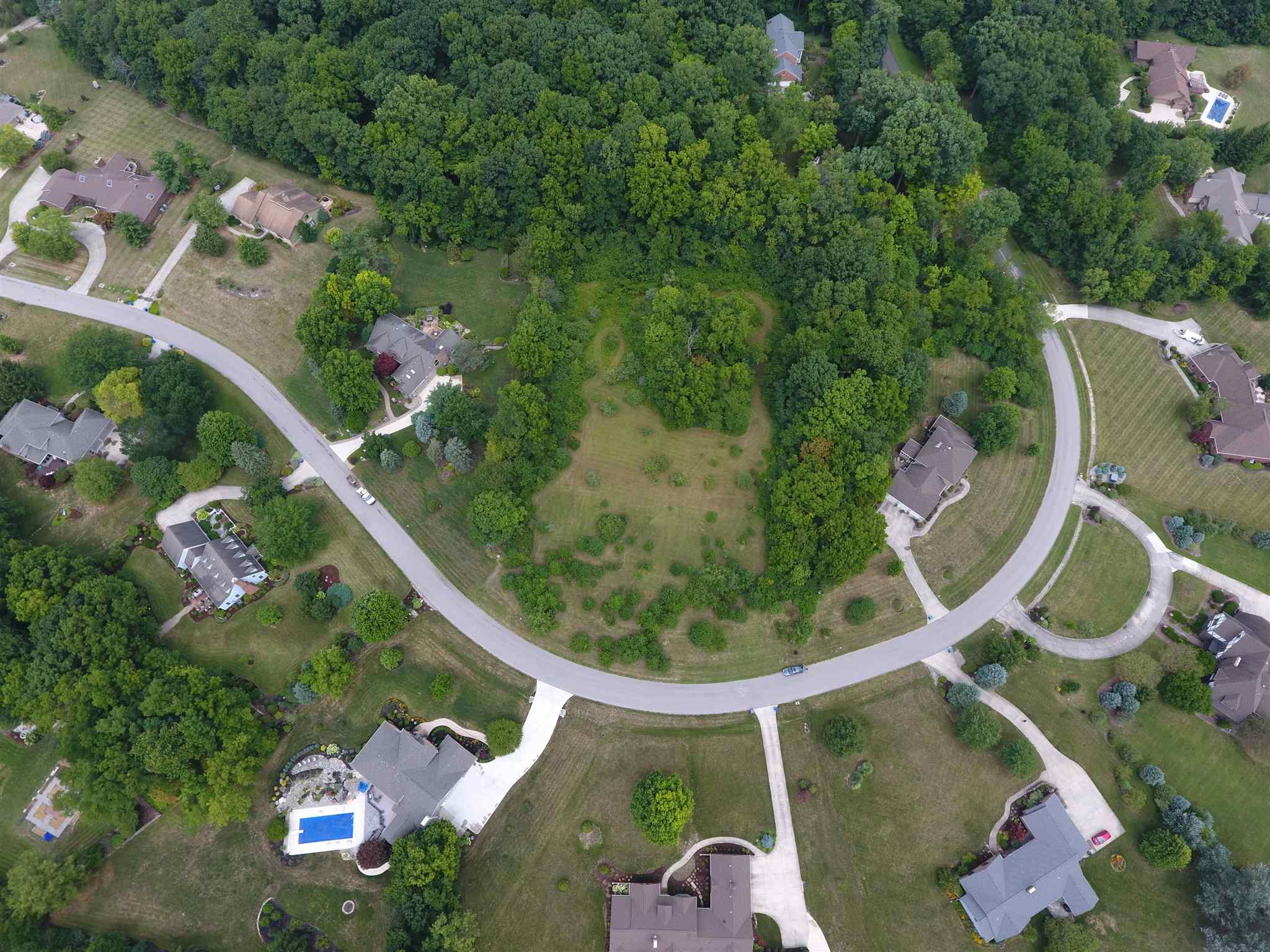 6610 Post Fort Fort Wayne, IN 46814 - Photo 5 of 18