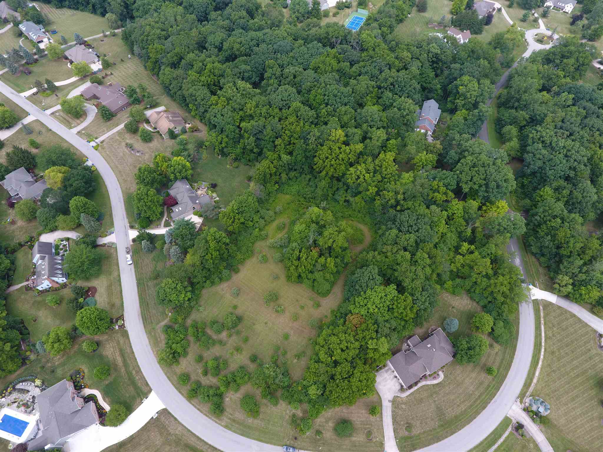 6610 Post Fort Fort Wayne, IN 46814 - Photo 8 of 18