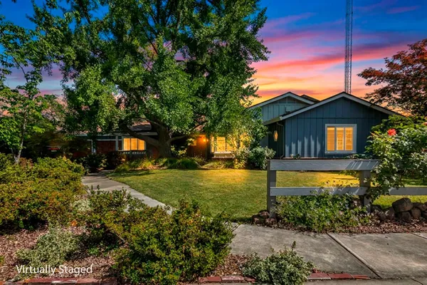 $750,000 | 905 Yale Avenue, Modesto, CA 95350