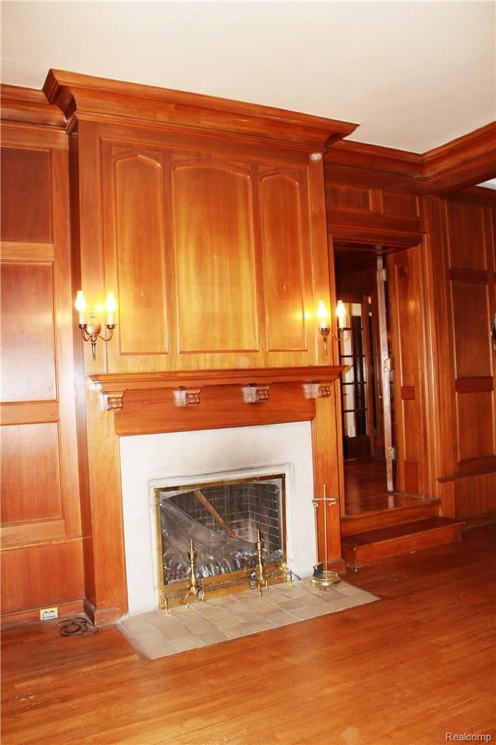 1000 Harvard Road Grosse Pointe, MI 48230 - Photo 15 of 50 IMG_8038.JPG