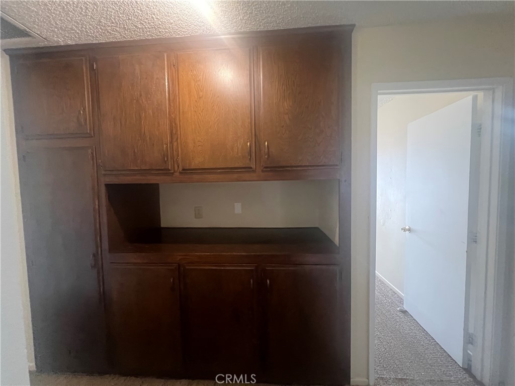 17450 Paula Lane Riverside, CA 92504 - Photo 18 of 22