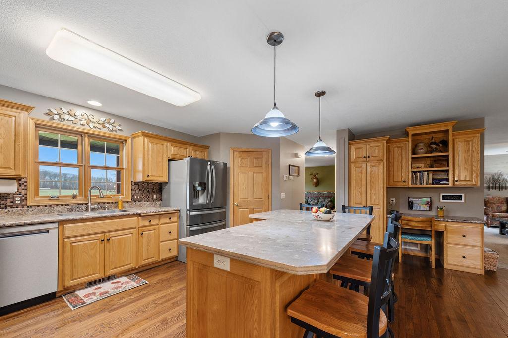 10745 Birch Trail Brainerd, MN 56401 - Photo 11 of 88
