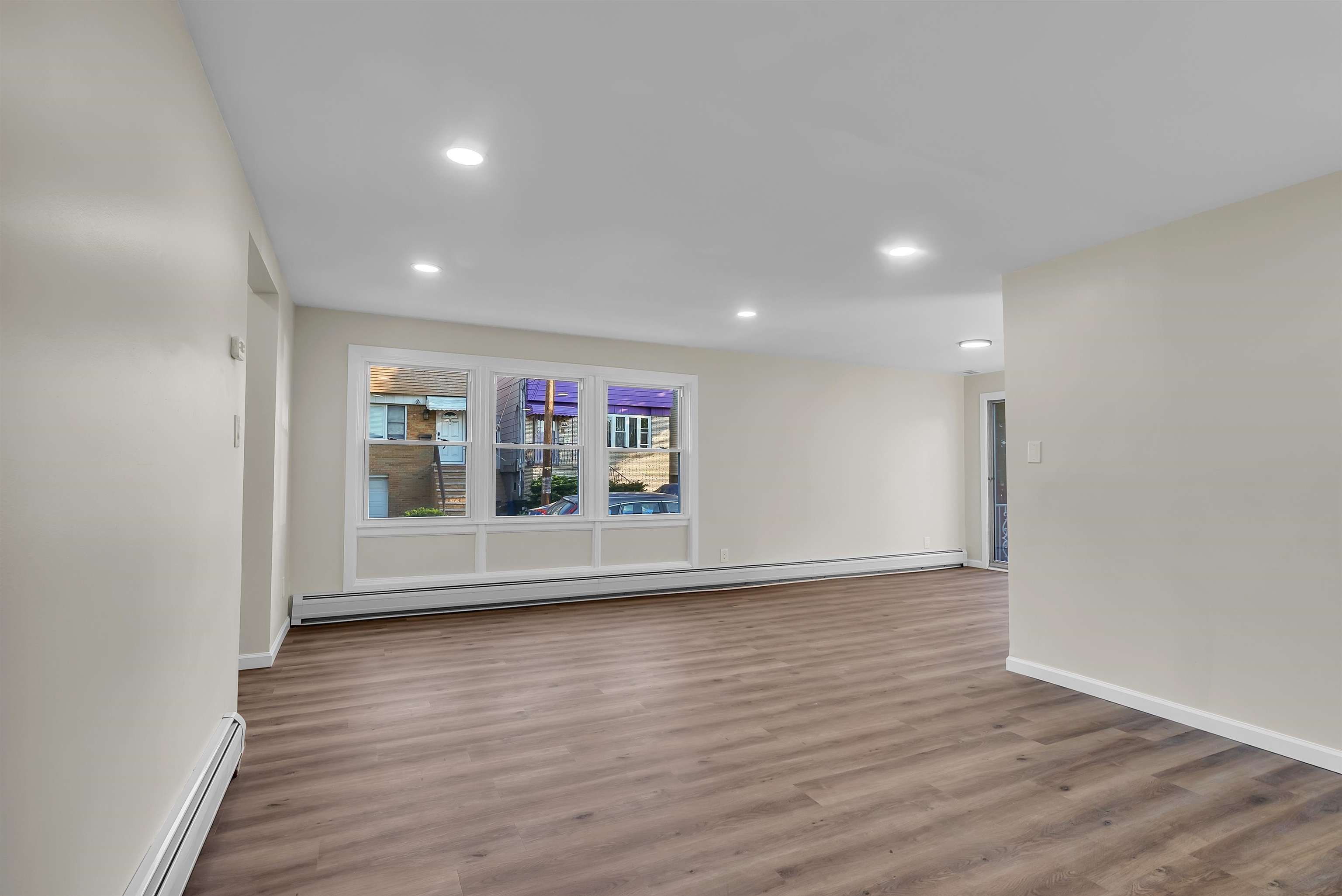 2 Spring Street Jersey City, NJ 07305 - Photo 10 of 16