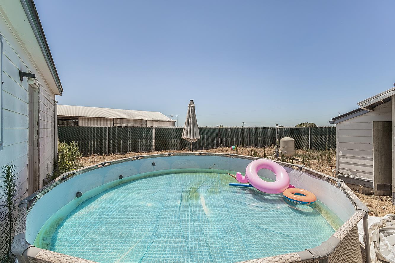 17209 East Floral Avenue Reedley, CA 93654 - Photo 26 of 48