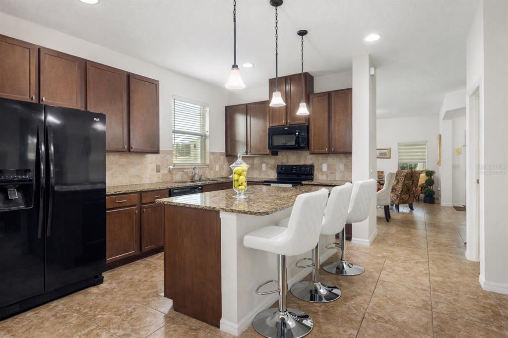 1453 Pine Marsh Loop St. Cloud, FL 34771 - Photo 11 of 21