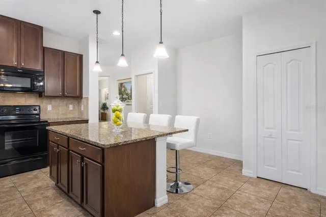 $449,900 | 1453 Pine Marsh Loop, St. Cloud, FL 34771