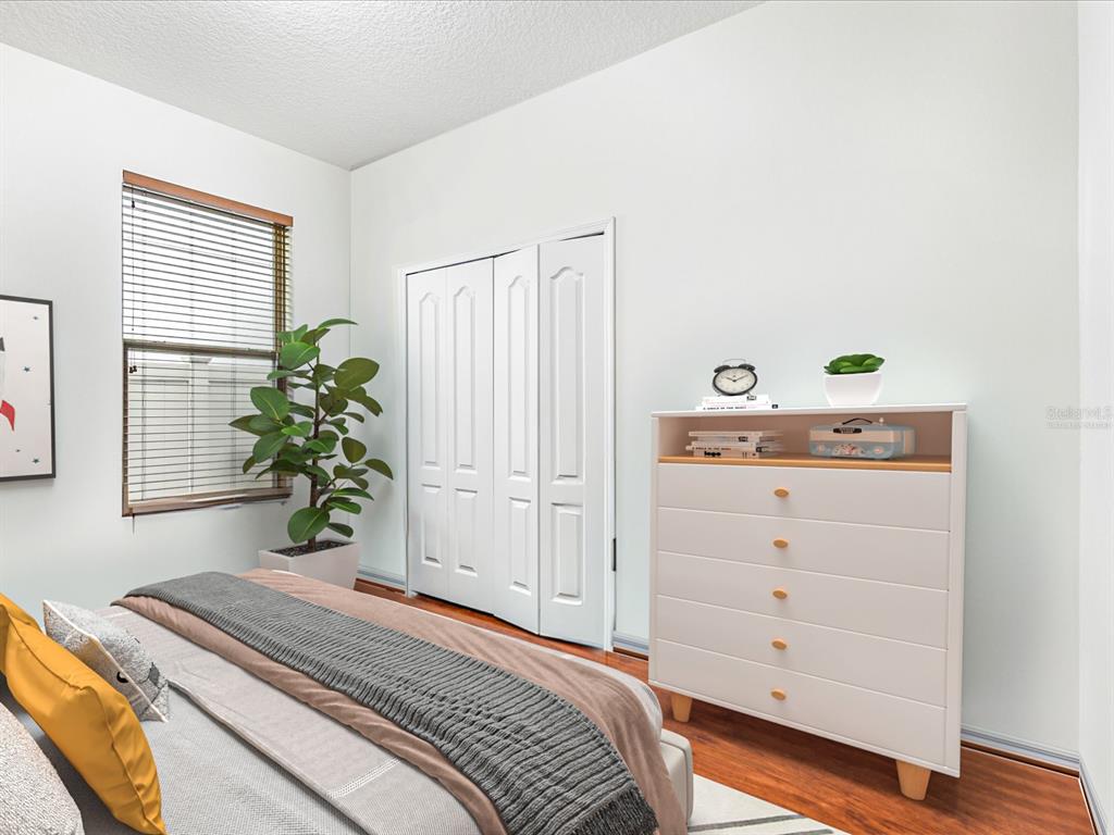 1453 Pine Marsh Loop St. Cloud, FL 34771 - Photo 14 of 21