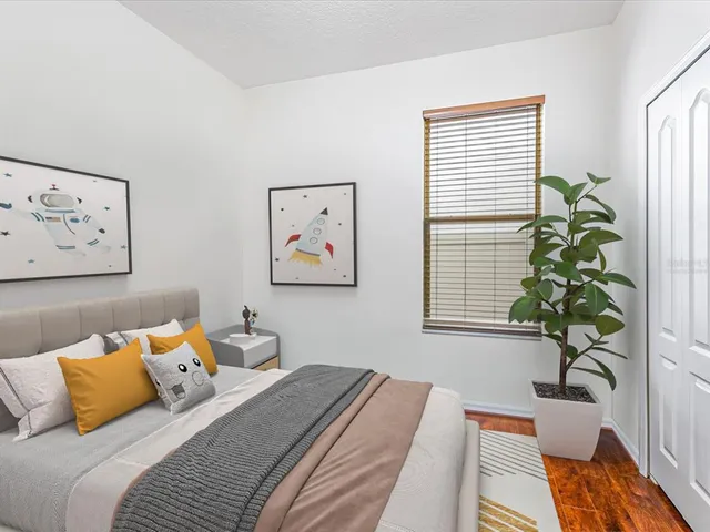 $449,900 | 1453 Pine Marsh Loop, St. Cloud, FL 34771