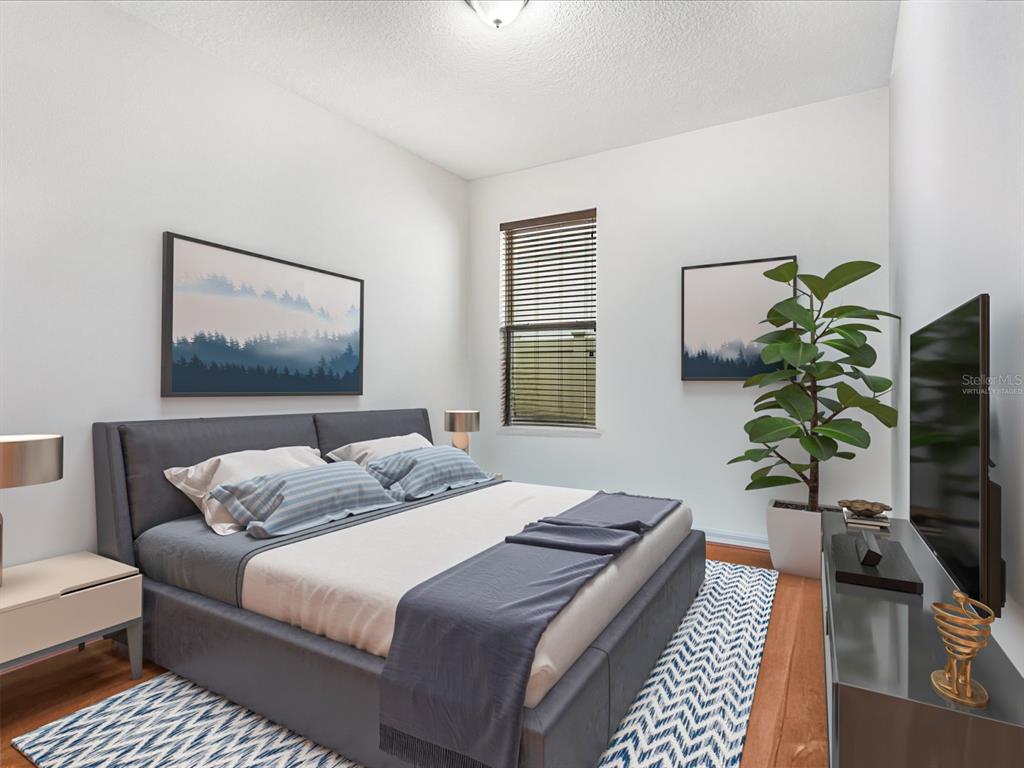 1453 Pine Marsh Loop St. Cloud, FL 34771 - Photo 16 of 21