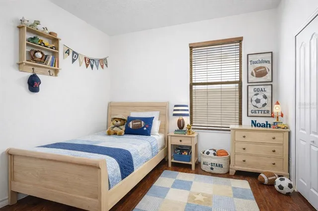 $449,900 | 1453 Pine Marsh Loop, St. Cloud, FL 34771