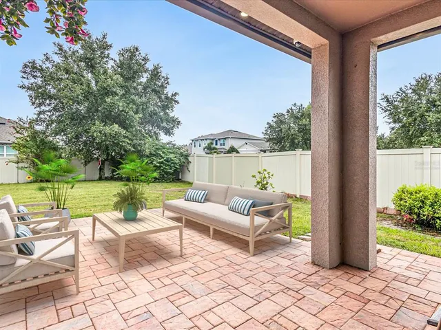 $449,900 | 1453 Pine Marsh Loop, St. Cloud, FL 34771