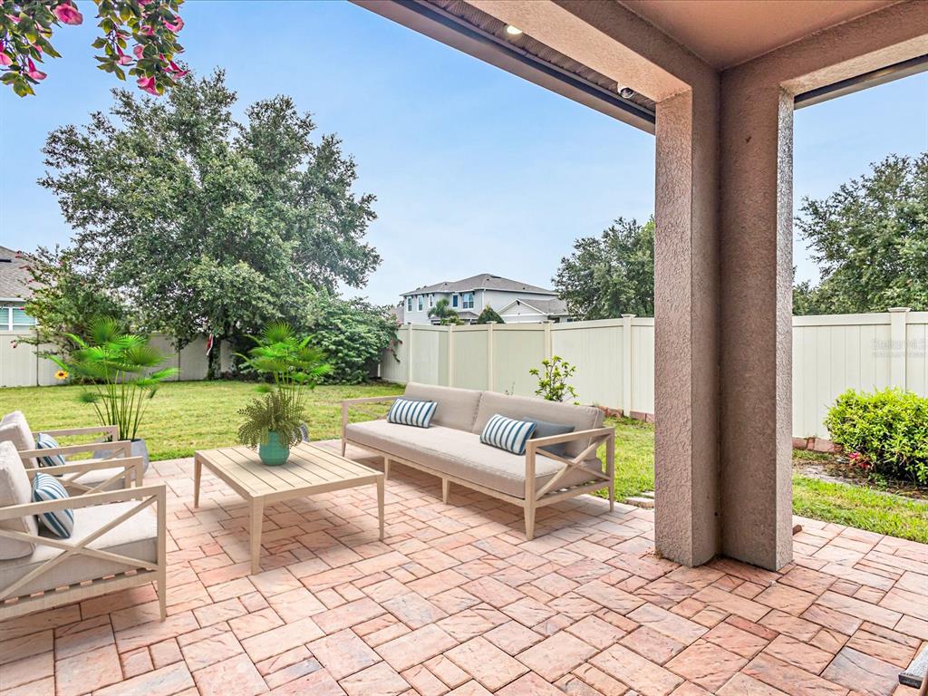 1453 Pine Marsh Loop St. Cloud, FL 34771 - Photo 18 of 21