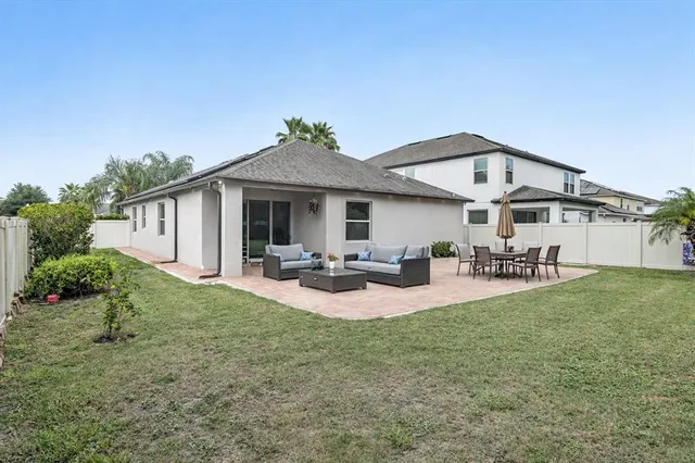 $449,900 | 1453 Pine Marsh Loop, St. Cloud, FL 34771