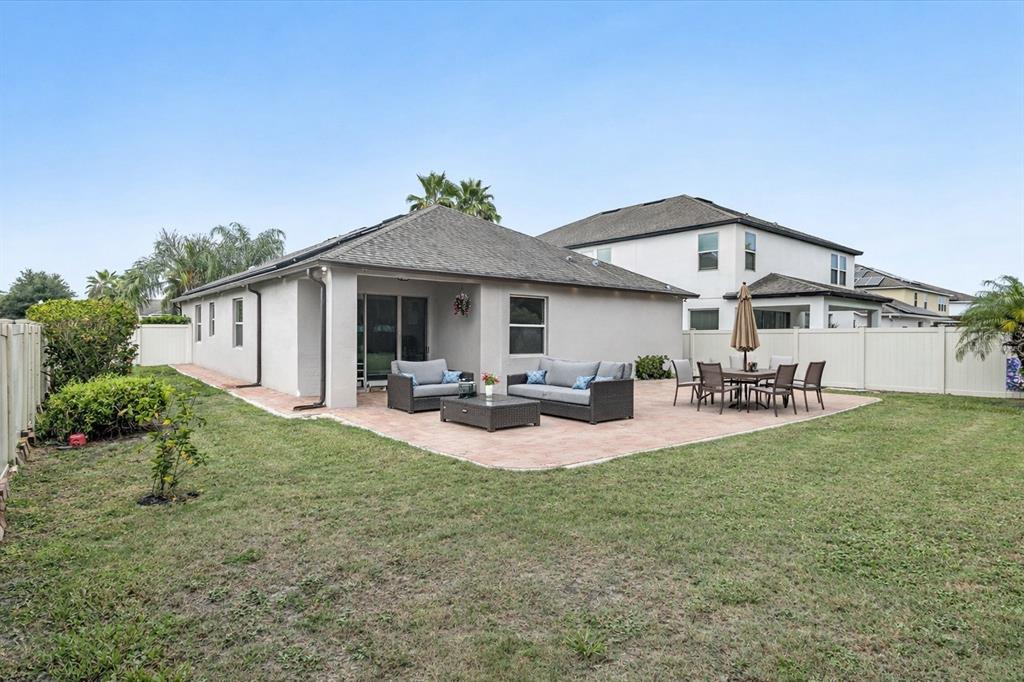 1453 Pine Marsh Loop St. Cloud, FL 34771 - Photo 19 of 21