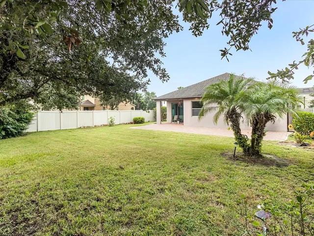 $449,900 | 1453 Pine Marsh Loop, St. Cloud, FL 34771