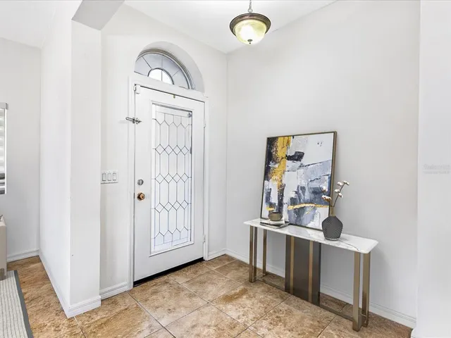 $449,900 | 1453 Pine Marsh Loop, St. Cloud, FL 34771