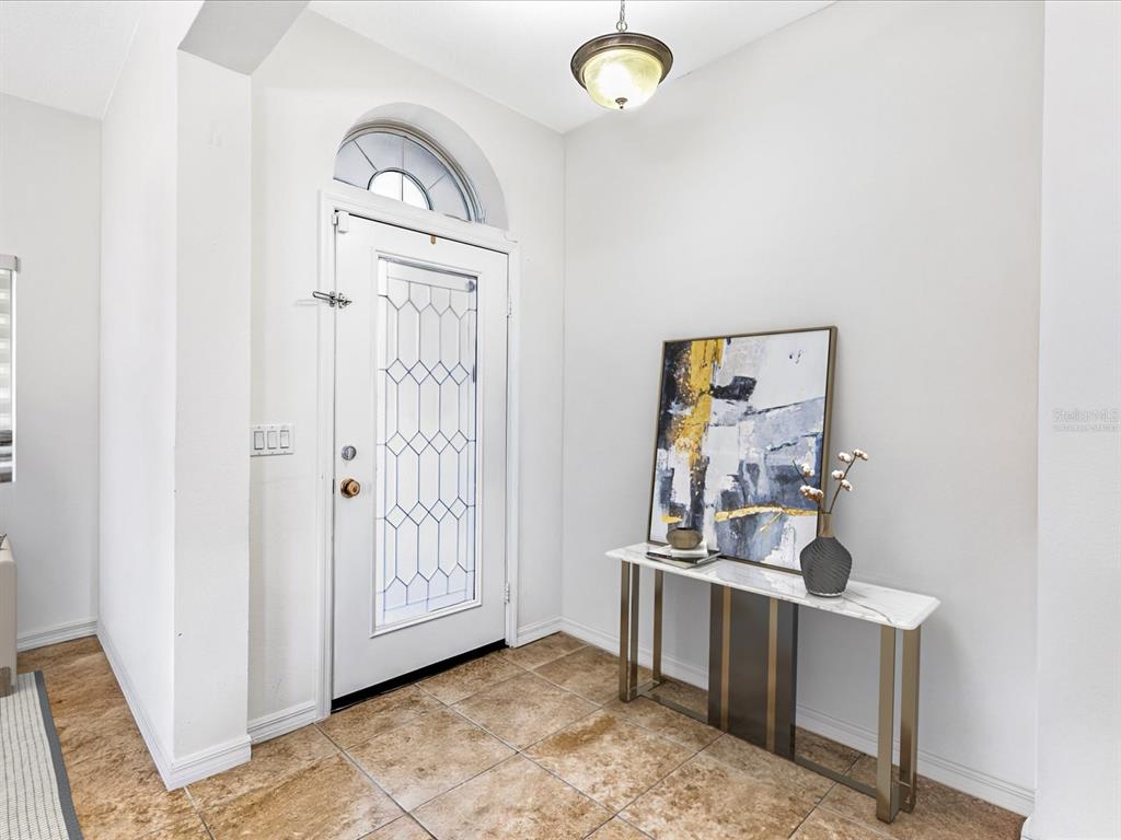 1453 Pine Marsh Loop St. Cloud, FL 34771 - Photo 2 of 21