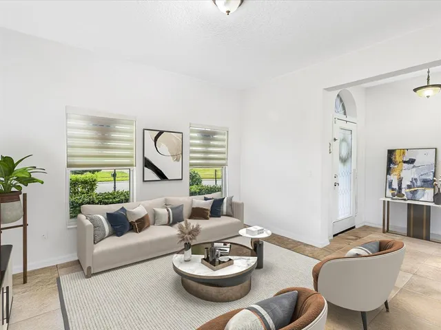 $449,900 | 1453 Pine Marsh Loop, St. Cloud, FL 34771