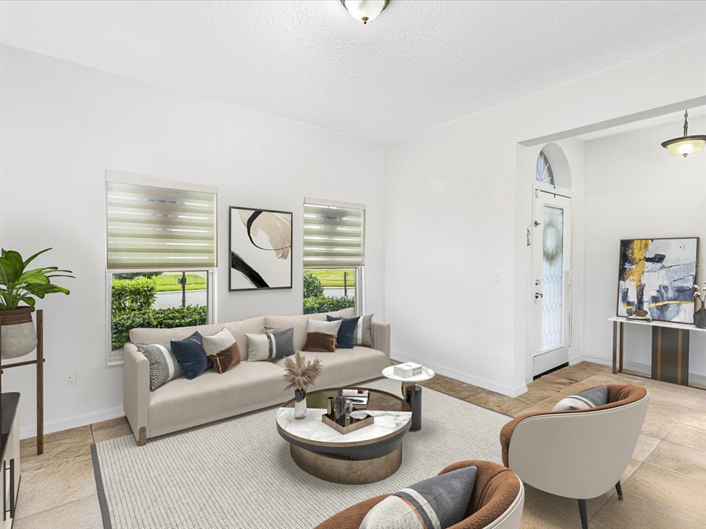 1453 Pine Marsh Loop St. Cloud, FL 34771 - Photo 3 of 21