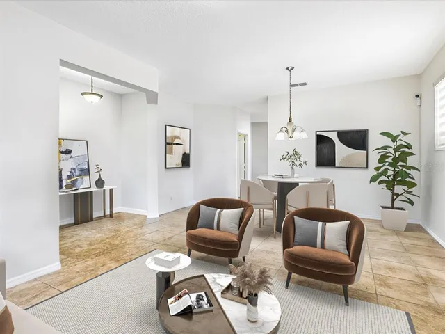 $449,900 | 1453 Pine Marsh Loop, St. Cloud, FL 34771