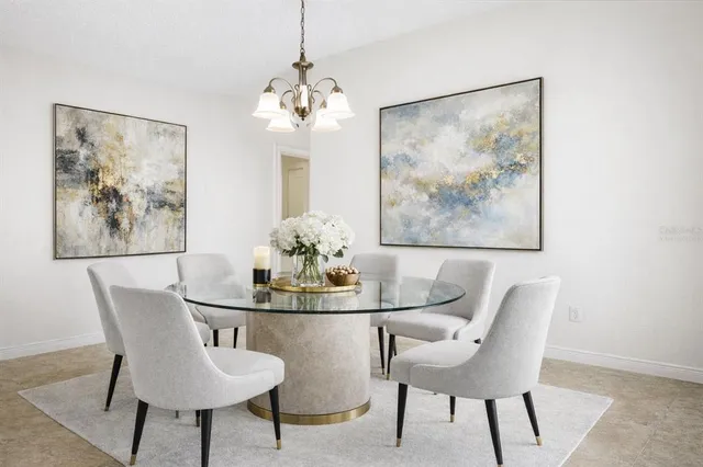 $449,900 | 1453 Pine Marsh Loop, St. Cloud, FL 34771