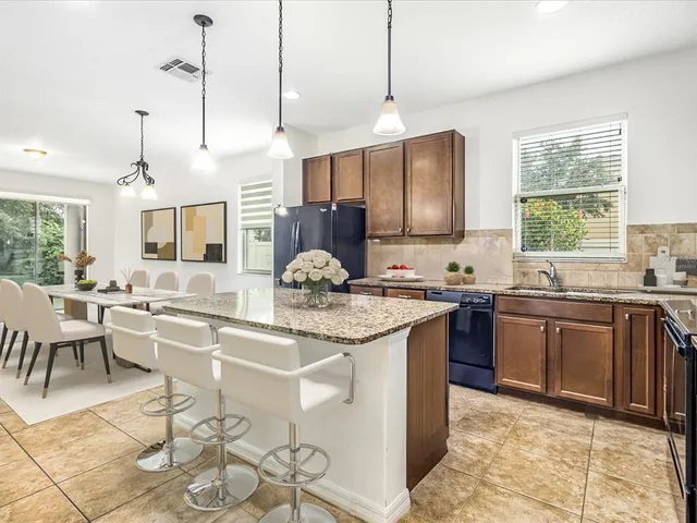 $449,900 | 1453 Pine Marsh Loop, St. Cloud, FL 34771