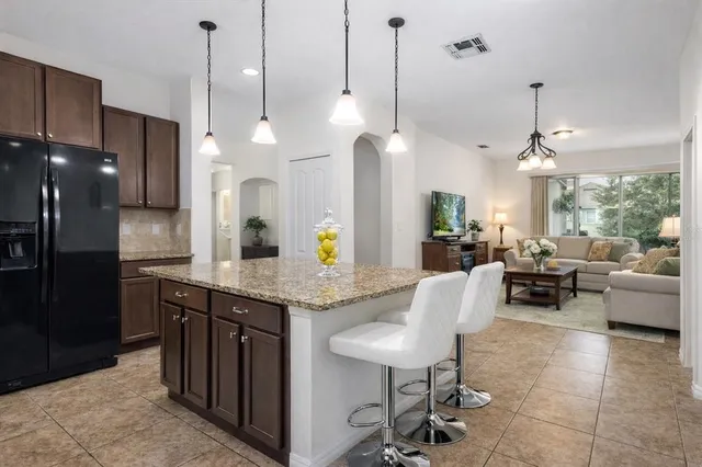 $449,900 | 1453 Pine Marsh Loop, St. Cloud, FL 34771