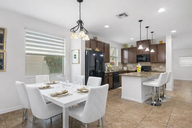 $449,900 | 1453 Pine Marsh Loop, St. Cloud, FL 34771