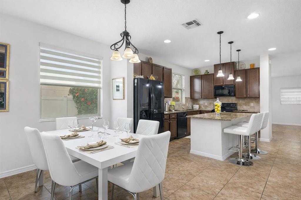 1453 Pine Marsh Loop St. Cloud, FL 34771 - Photo 8 of 21