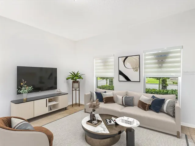 $449,900 | 1453 Pine Marsh Loop, St. Cloud, FL 34771