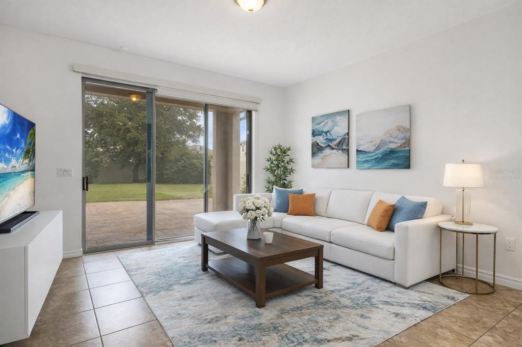 1453 Pine Marsh Loop St. Cloud, FL 34771 - Photo 10 of 21