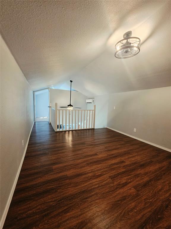 7202 Base Street, Unit A Azle, TX 76020 - Photo 18 of 19