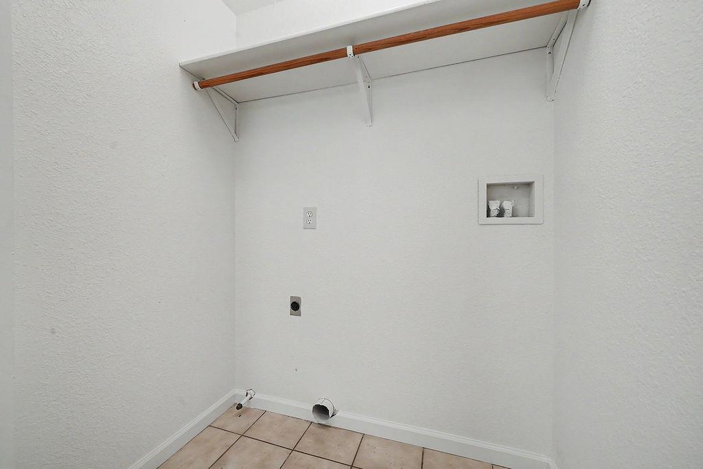 27325 Barton Road Pioneer, CA 95666 - Photo 23 of 62
