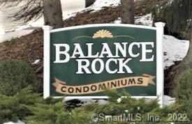 37 Balance Rock Road, Unit 1 Seymour, CT 06483 - Photo 1 of 1 Gallery Image 1