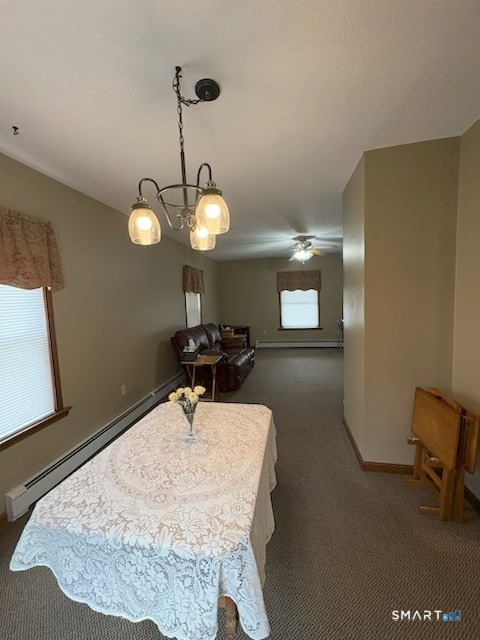 121 Yorkshire Street Torrington, CT 06790 - Photo 17 of 37