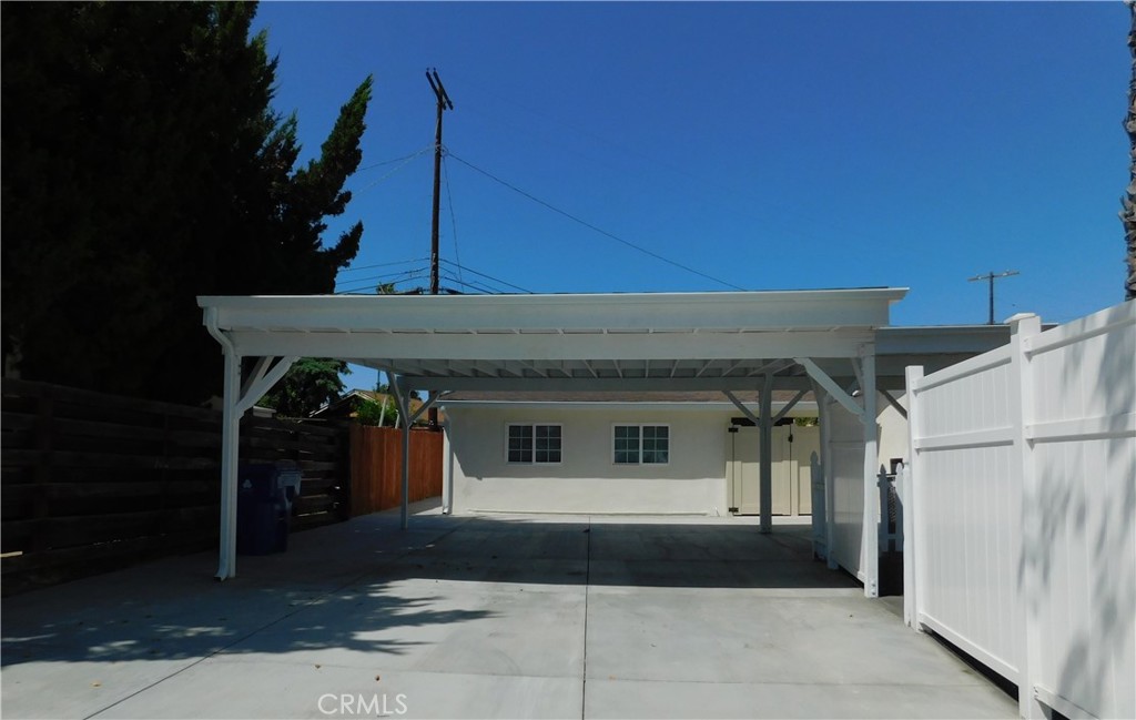 19403 Lanark St Unit B