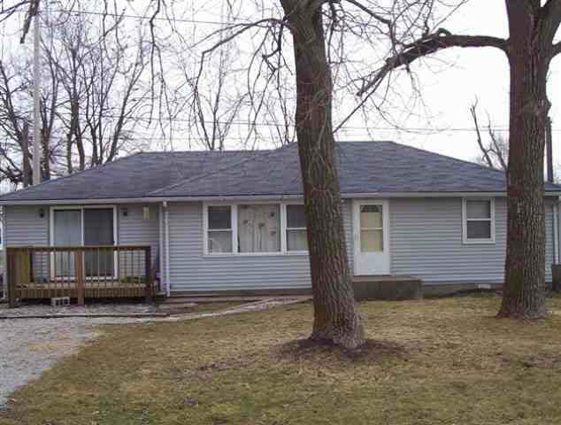 2107 West South Road Delphi, IN 46923 - Photo 1 of 1 Gallery Image 1