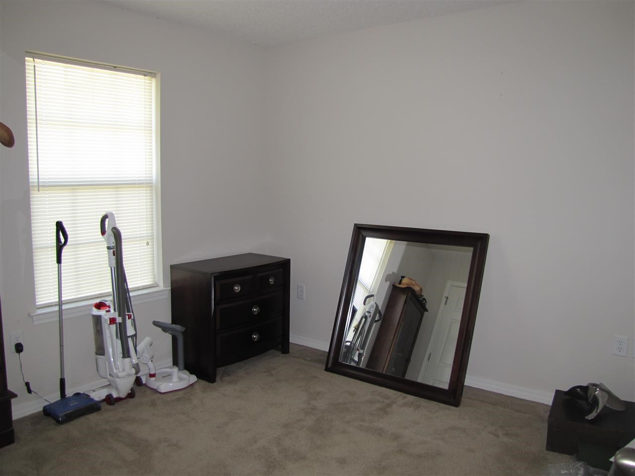 3450 Harvest Road Jay, FL 32565 - Photo 20 of 28