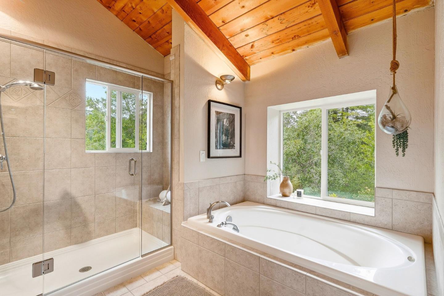 345 Eagle Road Scotts Valley, CA 95066 - Photo 23 of 55