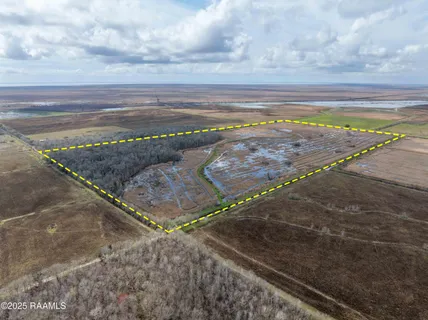 $200,000 | 3 Couvillion, Abbeville, LA 70510