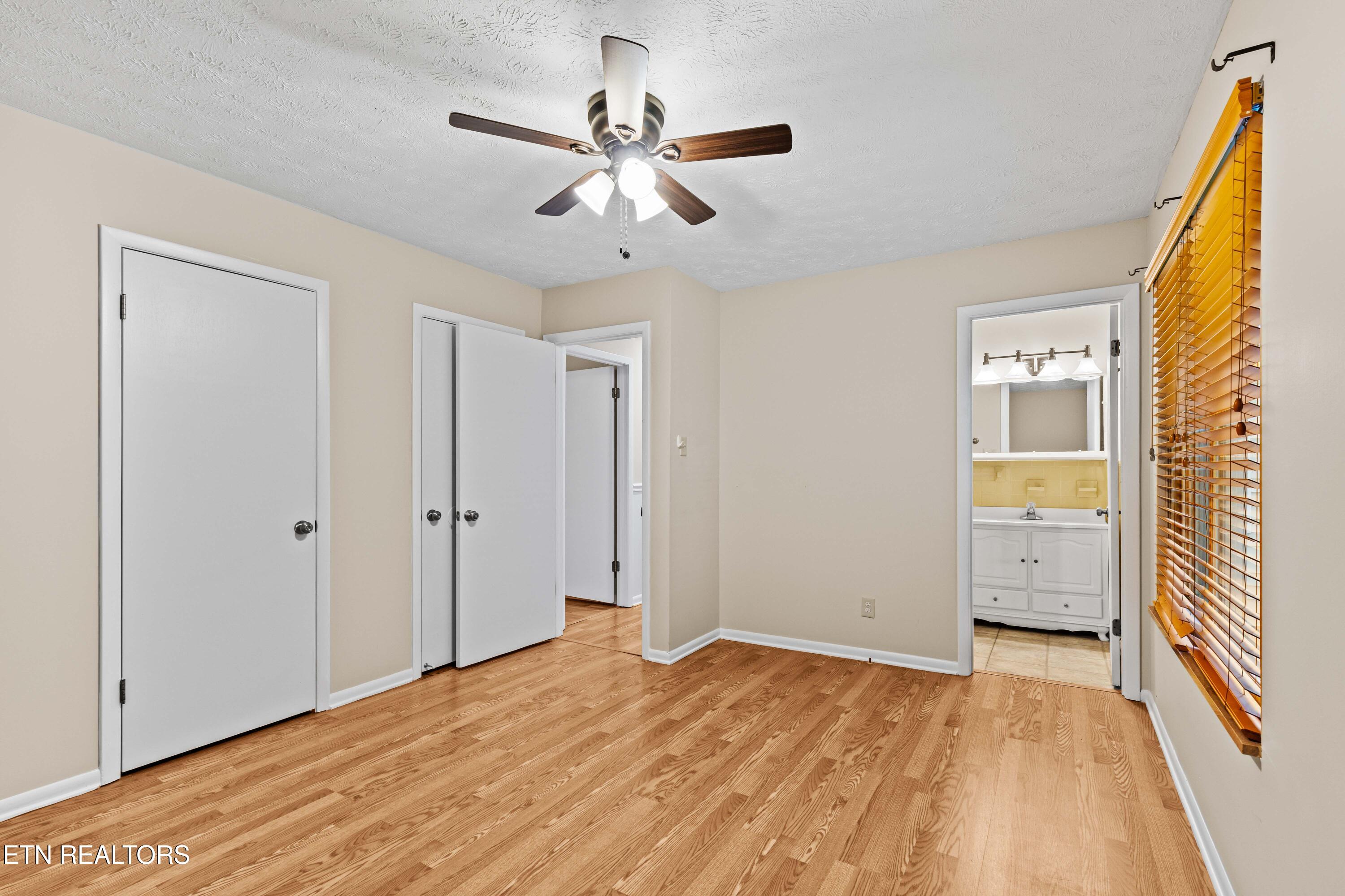 12105 West Kingsgate Road Knoxville, TN 37934 - Photo 15 of 22 IMG_8546