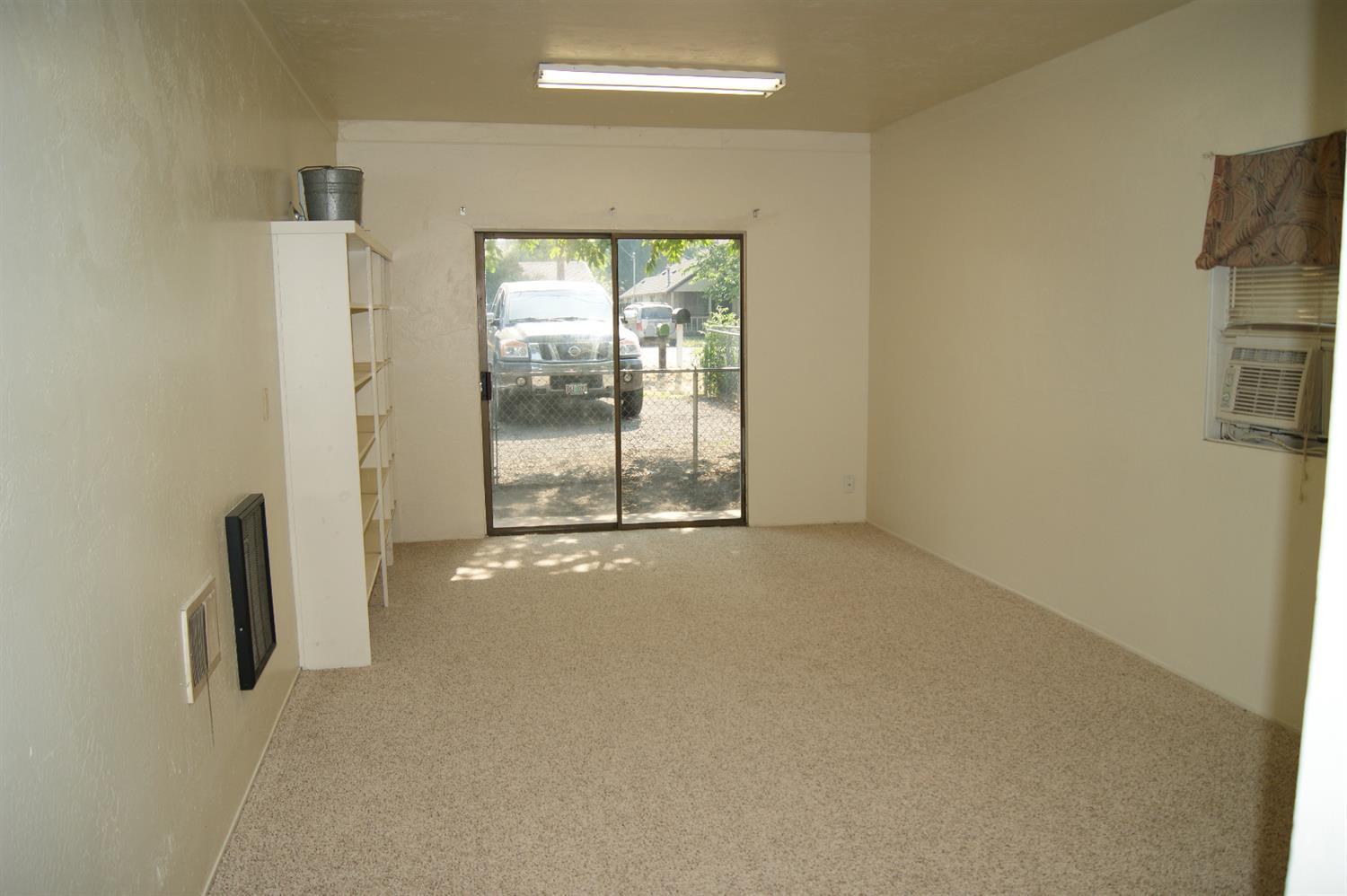 2681 Table Rock Road Medford, OR 97501 - Photo 12 of 18 Additional Photo