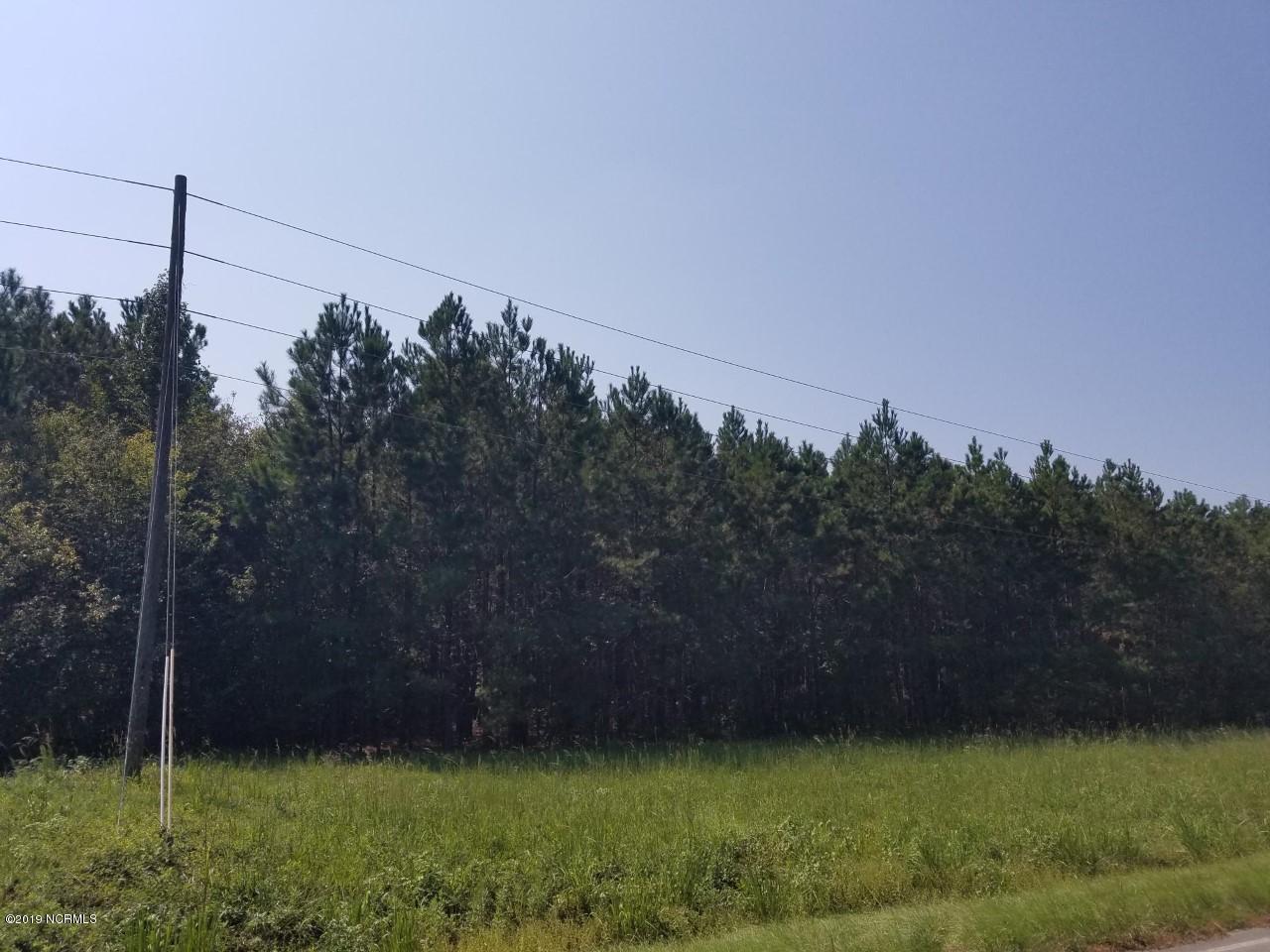 9.56-ac Calabash Road Northwest Calabash, NC 28467 - Photo 18 of 19 calabash rd 5