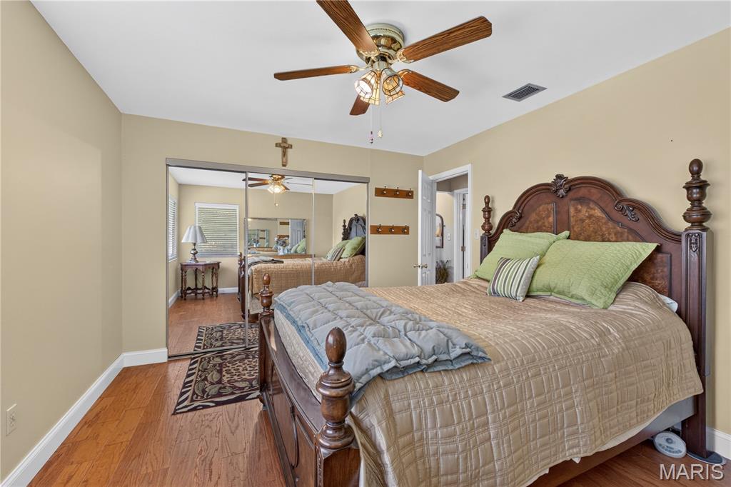4444 Baumgartner Road St. Louis, MO 63129 - Photo 8 of 56 Gallery Image 8