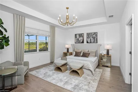 $560,950 | 17393 Stonehill Manor Drive, North Fort Myers, FL 33917