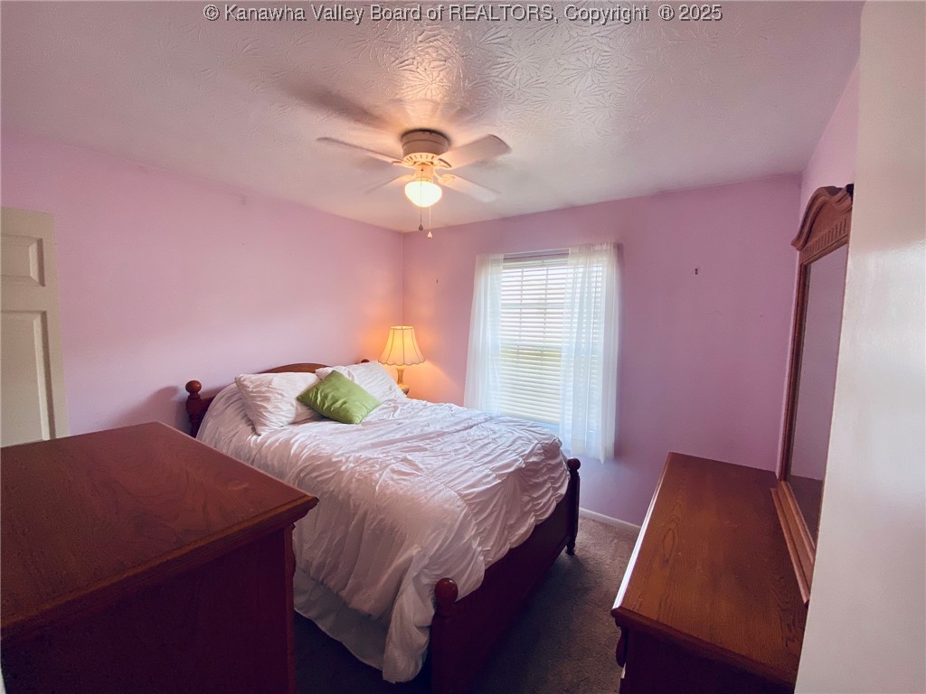 9 James Street Elkview, WV 25071 - Photo 14 of 30 Gallery Image 14