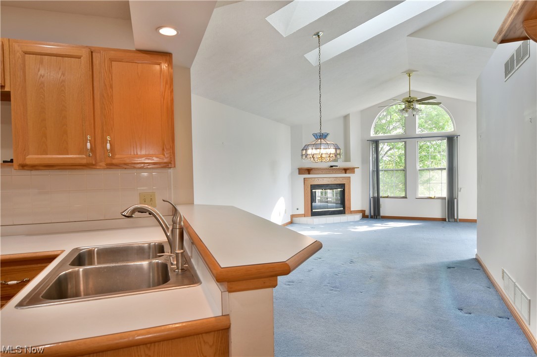 6761 Tippecanoe Road, Unit 6 Canfield, OH 44406 - Photo 10 of 35