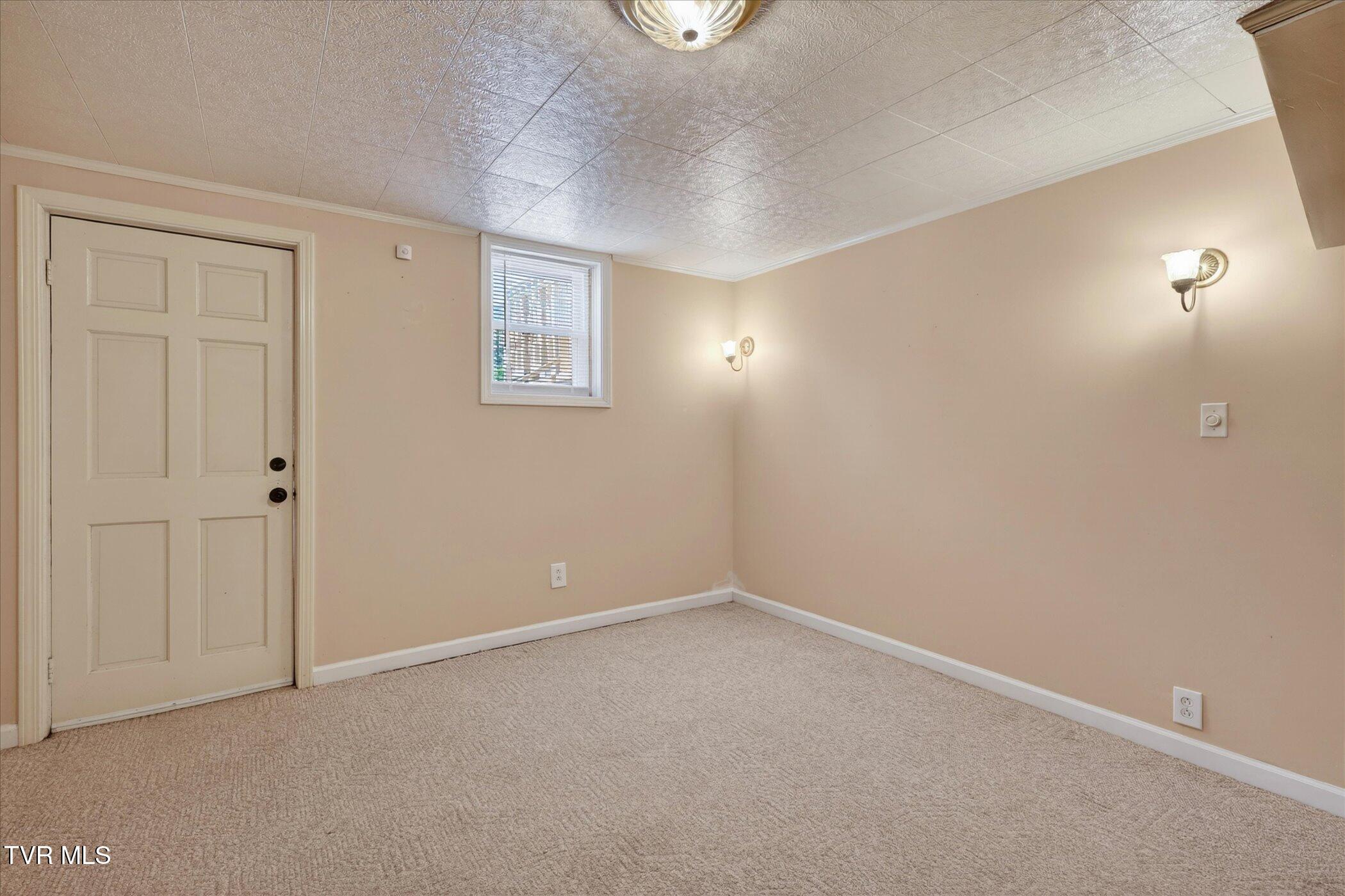 3852 Ridge Line Drive Kingsport, TN 37664 - Photo 25 of 51 26-3852-Ridgeline-Dr-Kingsport-WindowSti